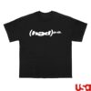Official Hedpe Merch Store Killing Time Lyric Shirt