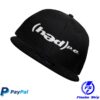 Official Hedpe Merch Store O.G Logo Snapback