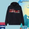 Official Hedpe Merch Store Still Broke 25 Yr Anniversary Hoodie