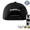 Official Hedpe Merch Store Waiting To Die Snapback