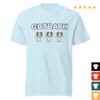 Oldrow Store Merch Shop Gdtbath Dancing Tee