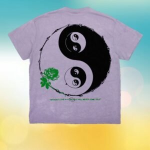 Online Ceramics Merch Store Miracle Everyday From The Archives Shirt