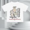 Online Ceramics Merch Store Where Dreams Begin Shirt
