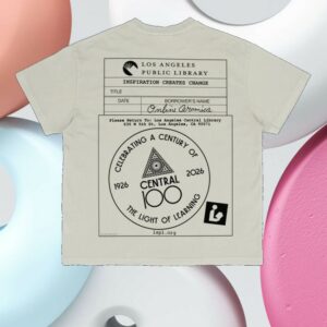 Online Ceramics Merch Store Where Dreams Begin Stone Shirt