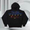 Online Ceramics Shop Merch Store Light Of Learning Black Hoodie 7 Online Ceramics Shop Merch Store Light Of Learning Black Hoodie
