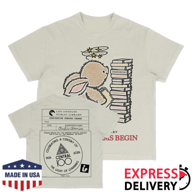 Online Ceramics Shop Merch Store Where Dreams Begin Stone Tee 3 Online Ceramics Shop Merch Store Where Dreams Begin Stone Tee