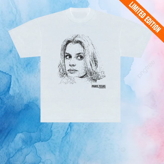 kenny Out Of Time Studio Merch Store Jane Paris Texas Shirt kenny Out Of Time Studio Merch Store Jane Paris Texas Shirt