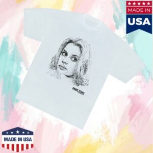 kenny Out Of Time Studio Merch Store Jane Paris Texas Shirts kenny Out Of Time Studio Merch Store Jane Paris Texas Shirts