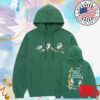 Parks Project Merch Shop Parks Project X Audubon Hoodie