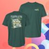Pi Kappa Alpha Shop Merch Pike Pot O' Gold Tees 4 Pi Kappa Alpha Shop Merch Pike Pot O' Gold Tees