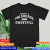 kenny Pillowhead Merch Store Property Of Philly T Shirt
