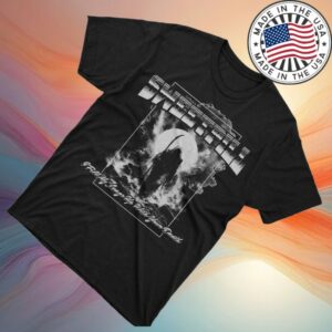 kenny Pillowhead Merch Store Reaper Shirts