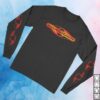 kenny Pillowhead Merch Store Sunburst Long Sleeve1