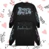 Poppy Merch Store Nothing To Hold Long Sleeve