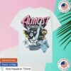 kenny Popular Demand Merch Store Almost Someday Showgirl Shirt