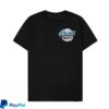 kenny Popular Demand Merch Store Almost Someday Showgirl Shirt Black