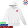 Real American Beer Merch Store Usa Hoodie