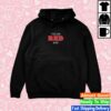 kenny Retrokid Merch Store Clifford The Big Red Dog Friends Hoodie Blacks