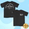 Robby Layton Merch Store Black Nqnf Richardson Shirt