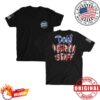 Robby Layton Merch Store Doin' Merica Rln Richardson Shirt