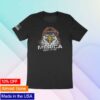 Robby Layton Merch Store Eagle Merica Richardson Shirt
