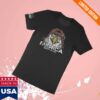 Robby Layton Merch Store Eagle Merica Richardson Shirt