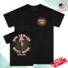 Royal Elynn Music Merch Shop Pin Up Tee
