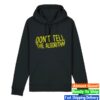 Russell Howard Merch Store Russell Howard Tour Hoodie