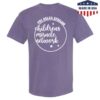 Shop Phide Children's Miracle Network Grape Tee
