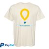 Shop Phide Children's Miracle Network Tee