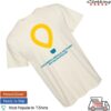 Shop Phide Children's Miracle Network Tee