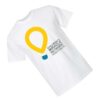 Shop Phide Children's Miracle Network White Tee