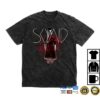 Skynd Merch Store Skynd Doll Shirt 7 Skynd Merch Store Skynd Doll Shirt
