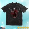 Skynd Merch Store Skynd Doll T-Shirt