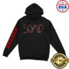 Skynd Merch Store Skynd Go To Hell Hoodie