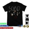 Skynd Merch Store Skynd Mary Shirt 1 Skynd Merch Store Skynd Mary Shirt