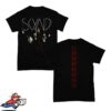 Skynd Merch Store Skynd Mary Shirt 2 Skynd Merch Store Skynd Mary Shirt