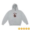 Some Merch Shop Baby Devil Hoodie