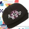 Some Merch Shop Scramble Hat