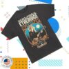 Sun Records Merch Shop Melissa Etheridge Rise Sun Records T-Shirt