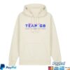 Team Gb Merch Shop Team Gb Milan Hoodie