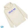 Team Gb Merch Shop Team Gb Milan Hoodie