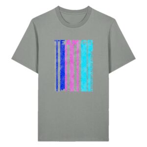 kenny Team Gb Merch Store Team Gb Alto Shirt Grey