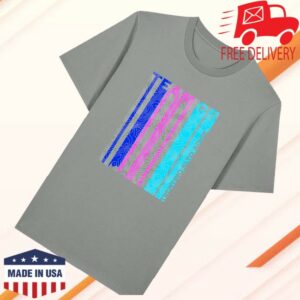 kenny Team Gb Merch Store Team Gb Alto Shirt Greyss