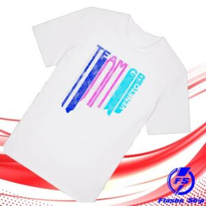 kenny Team Gb Merch Store Team Gb Alto Shirts