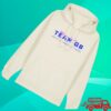 kenny Team Gb Merch Store Team Gb Milan Hoodies