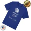 kenny Team Gb Merch Store Team Gb Milan Shirt Royals