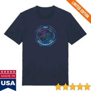 kenny Team Gb Merch Store Team Gb Ski Shirts