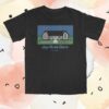 The 81 Twenty Three Merch Shop Home Sweet Home Tee