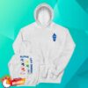 The Alpha Tau Omega Merch Shop Ato Winter Games Hoodie